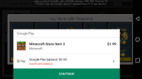 Screenshot_2019-09-20-11-27-09.png