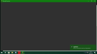 Screenshot_42.png