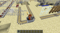 2013-03-07_20.52.11.png