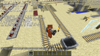 2013-03-07_20.52.13.png