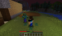 2019-09-21_11.02.36.png