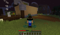 2019-09-21_11.02.33.png