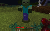 2019-09-21_10.57.21.png