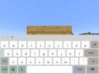 44B6DB78-0530-4486-AB0F-43BA37D47377.png