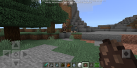 Screenshot_20190922-121629.png