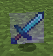 Enchanted_texture.png