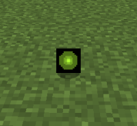 Ex_orb.png