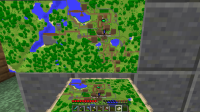 2019-09-22_13.16.59.png