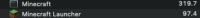 edc6655d.png