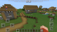 Screenshot_20190921-015244.png