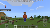 Screenshot_20190921-015332.png