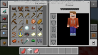 Screenshot_20190921-015619.png