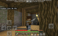 Screenshot_2019-09-22-17-07-19.png