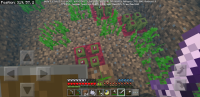 Screenshot_20190923-042902_Minecraft.jpg