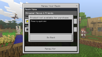 Screenshot_9.png