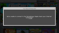 Screenshot_15.png