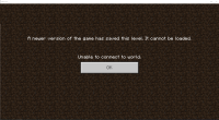 Unable to connect.png