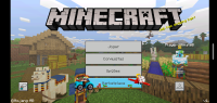 Screenshot_20190923-183157.png