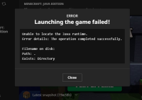 launcher fail.jpg