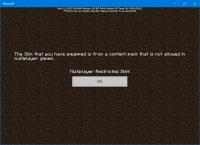 ApplicationFrameHost_hE6WeekHOD.png