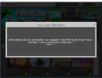 Annotation 2019-09-24 150132.png