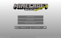 Screen Shot 2019-09-23 at 10.30.40 AM.png
