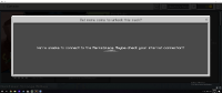 issue 2.png