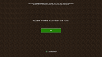 24-09-2019_19-46-17-admefcdo.png