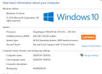 Laptop.PNG