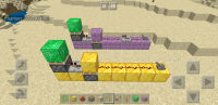 Screenshot_20190925-081551_Minecraft.jpg