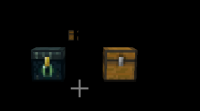 bug2.png