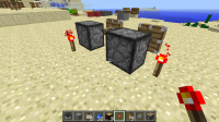 2013-03-08_08.07.56.png