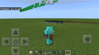 Screenshot_20190925-192027.png