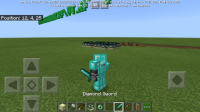 Screenshot_20190925-192032.png
