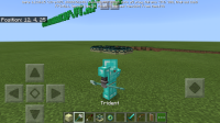 Screenshot_20190925-192038.png