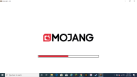 Screenshot (16).png