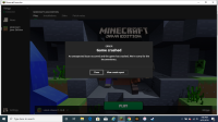Screenshot (15).png