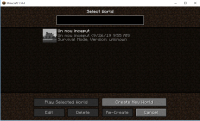 photo2.PNG