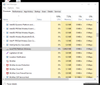 Screenshot_1.png