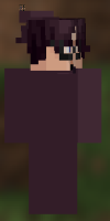 glitch3.png