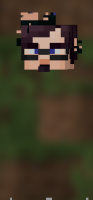 glitch2.png