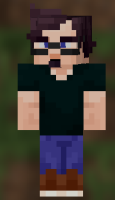 glitch1.png
