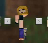 Capture.PNG