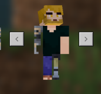 Capture2.PNG