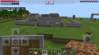 Screenshot_20190927-051346.jpg