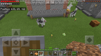 Screenshot_20190927-045508.jpg