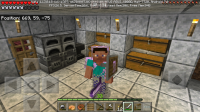 Screenshot_20190926-182006.jpg