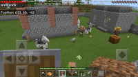 Screenshot_20190927-045732.jpg