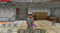 Screenshot_20190927-045842.jpg