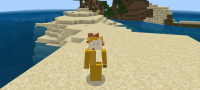 glitch3.PNG